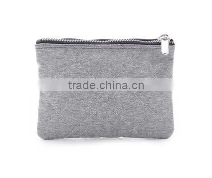 bulk fashion private label cosmetic bags
