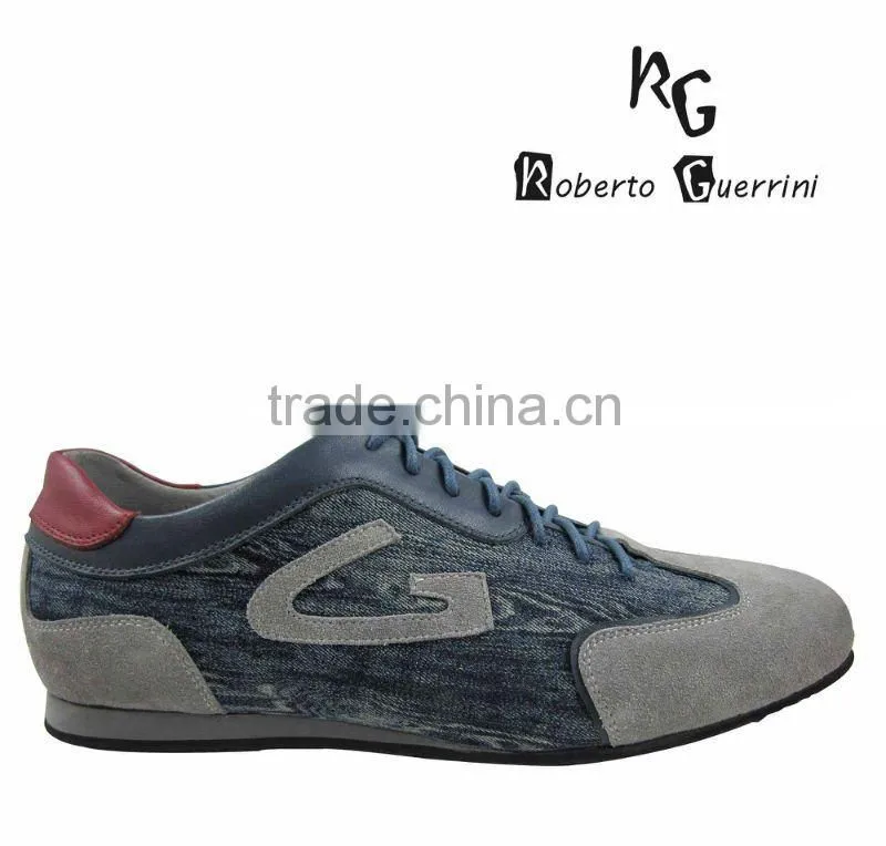 Sports Shoe