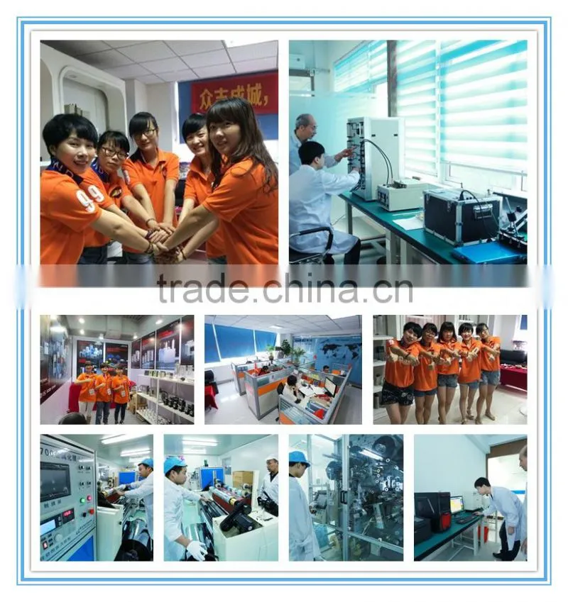 2015 Hot Sales electronic components JKW58 automatic power factor controller relay with long life