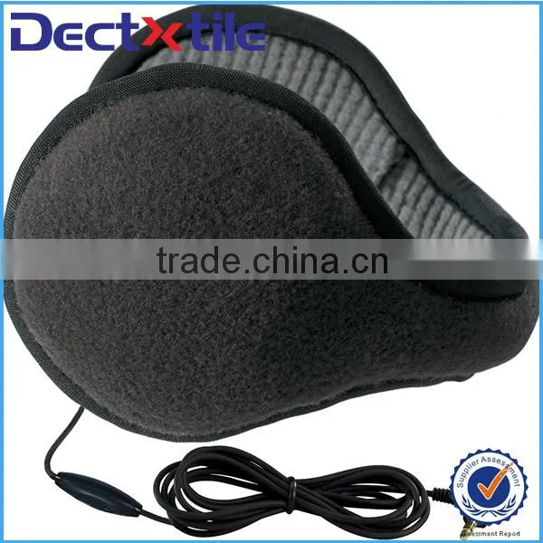 Cheap anti pilling polar fleece fabric wholesale