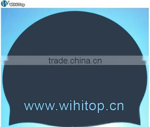 Silicone Swim Cap,Silicon Swimming Cap