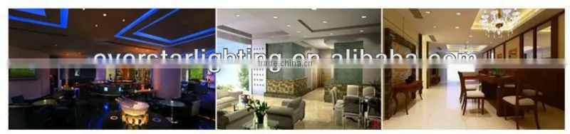 100w led driver Waterproof led driver