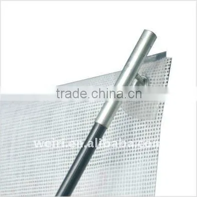 Popular Design,Cheap X Type Stand Banner