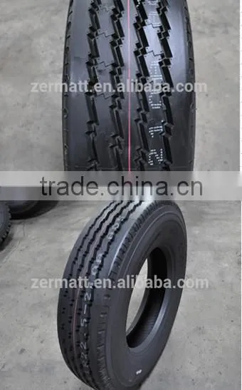 FOB Price 1100r20 tire for sale