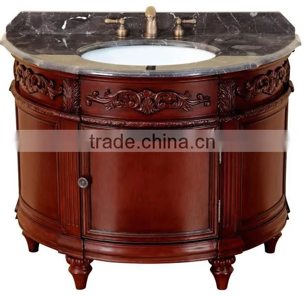 slim bathroom cabinet wood bathroom cabinet wooden bathroom cabinet