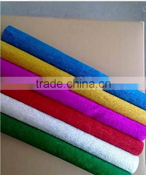 Hot sale raffia mats