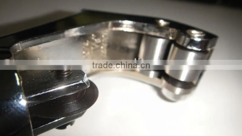 Heavy Duty Tube Cutter