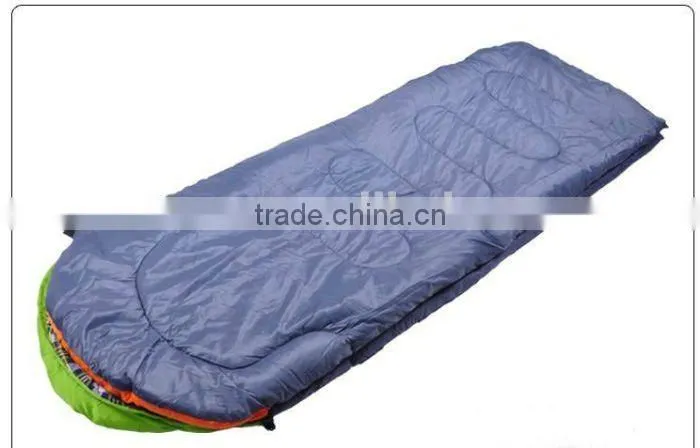 Sleeping Bag,glow sleeping bag