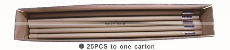 18W 4ft led tube UL 4ft led tube