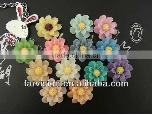 hot sale flatback resin horse, flat back resin horse cabochon for phone or hair decorations