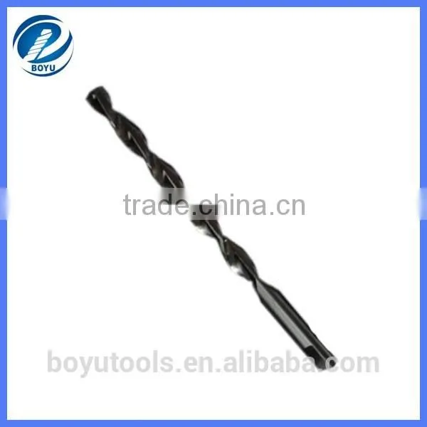 professional hammer drill bit sds plus for masonry