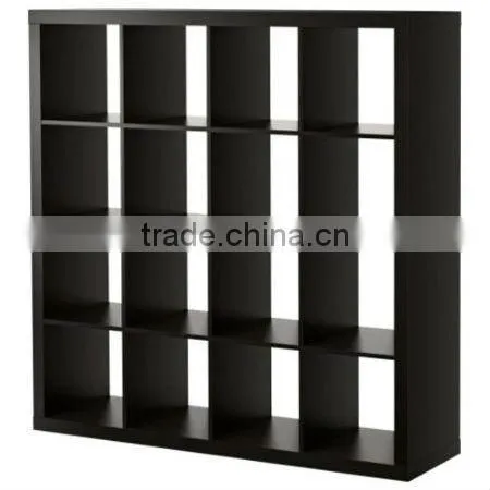 Wooden Furniture Book Rack Design