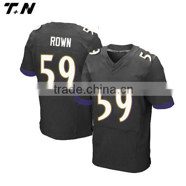 Football kits,jersey football,american football jersey