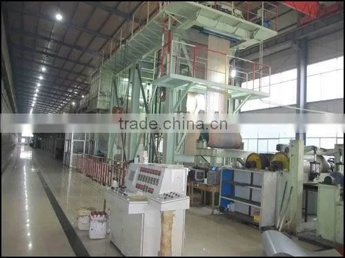304 stainless steel coil 201 satainless steel coil