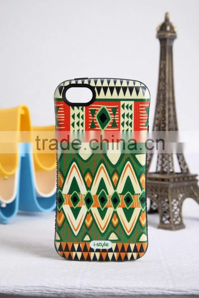 iface mall case cover for iphone 6s/6g plus , colour relief iFace Mall TPU+PC shockproof hard cover skin case