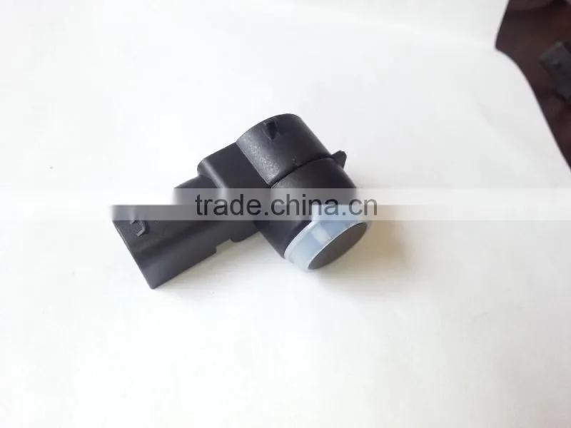 6590EF PDC Parking Sensor For Peugeot 307 308 407