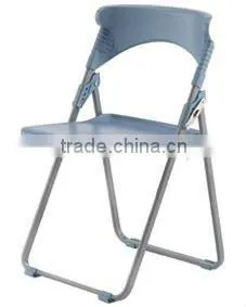 Plastic Folding chair