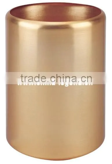 China's top-selling round shape trash can in alibaba