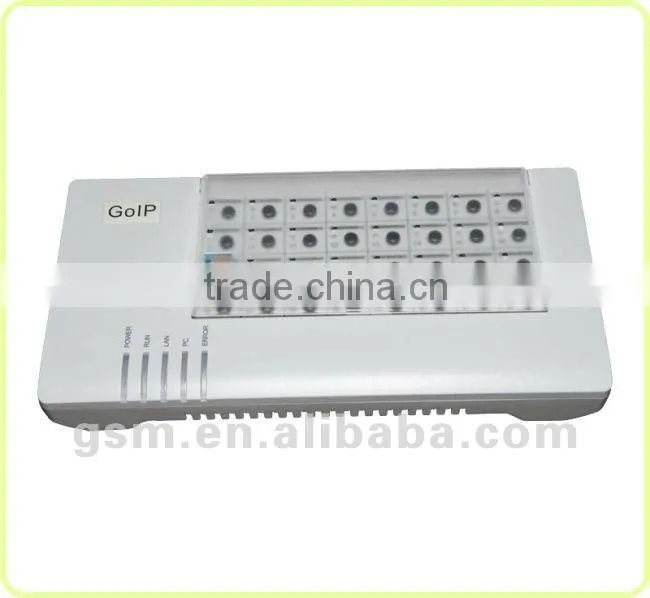 low gsm voip gateway price simbank 32 ports remote manage sims avoid sim blocked