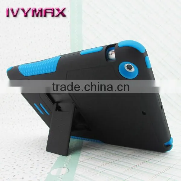 for ipad mini laptop case