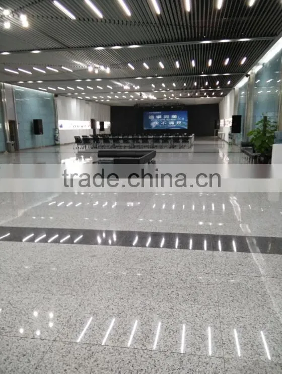 Metal Scaffold Tubular Scaffold Type, High Rise Safety Q235/Q345 Metal Cuplock Scaffold System for Construction