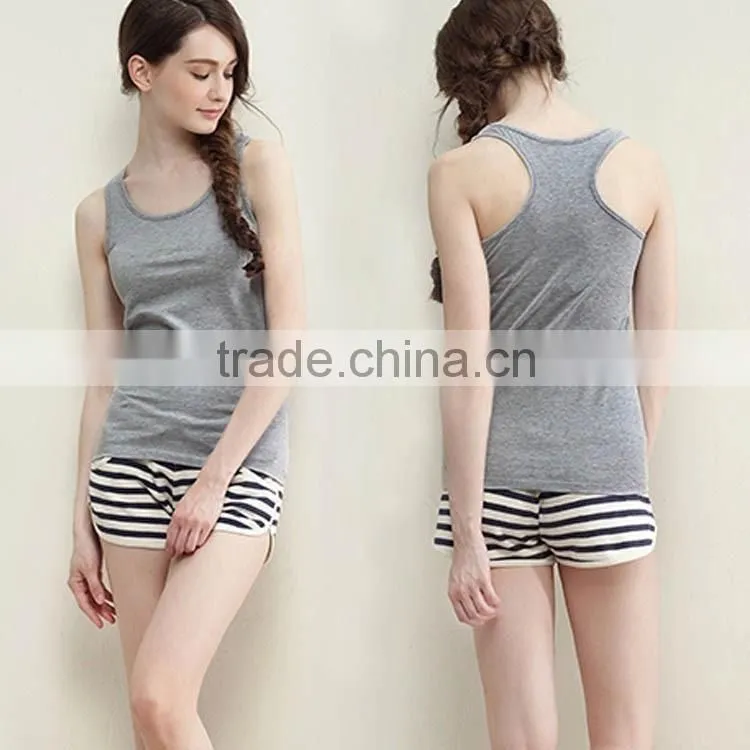 Top quality fashion girl waistcoat or waistcoat and jeans and vests waistcoats for ladies