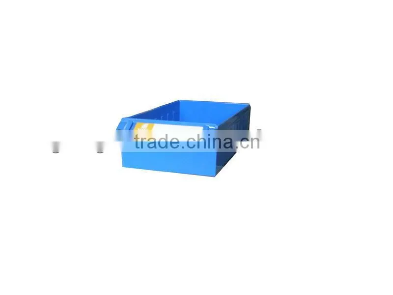 steel storage cabinets