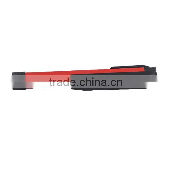 ABS Material LED Magnetic Pen Work Light