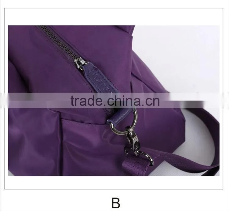 2014 Fashion Outdoor Ladies canvas shoulder bag,Ladies canvas shoulder bag, Ladies canvas shoulder bag