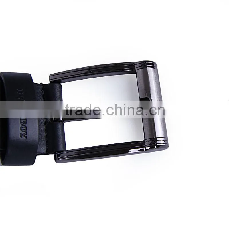2014 best mens brand leather belts