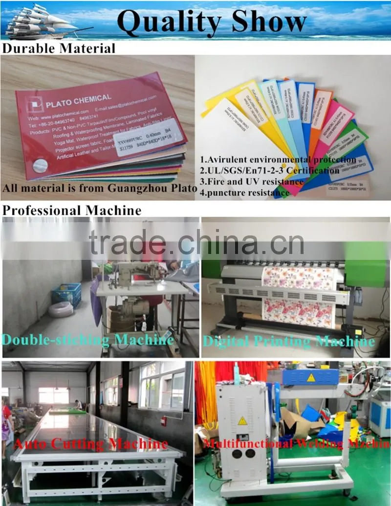 Outdoor PVC cheap wedding marquee party tent for sale