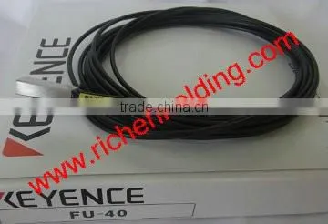 Optical fiber amplifier, FS-V33, New and original