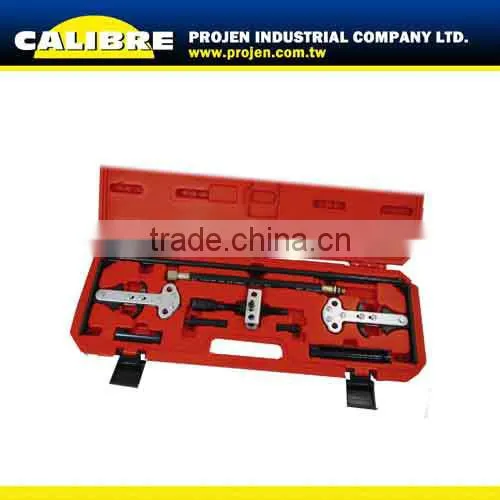 CALIBRE Auto Repair Adjustable Seal Puller