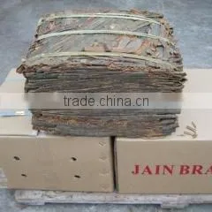 Qingdao Dong Xiang Run International Trading Co., Ltd. company overview - view 2
