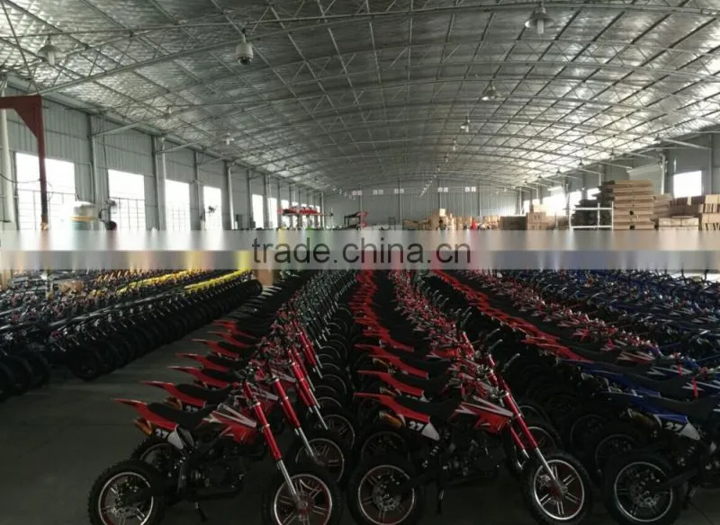 Wholesale kill switch for motrocycle
