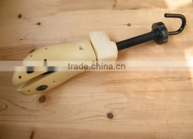 deft design quality assured aromatic cedar best shoe trees
