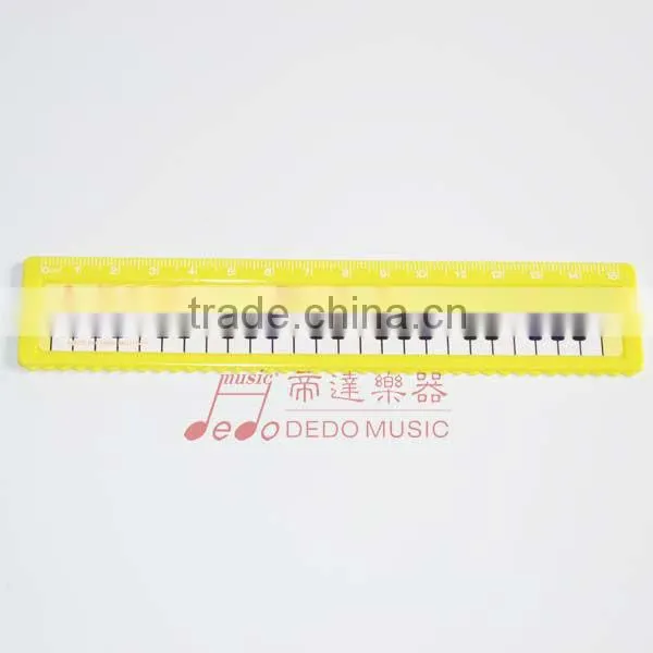 Student Ruler,Rulers