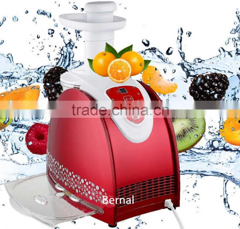 slow juicer fruitvege facial mask maker, fruitvege Facial mask maker, fruit facial mask maker