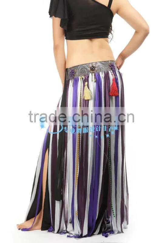 SWEGAL tribal bellly dance costumes