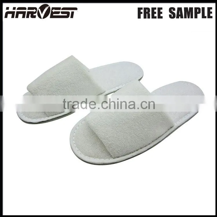 2016 china travel slipper for woman , fancy lady slipper wholesale