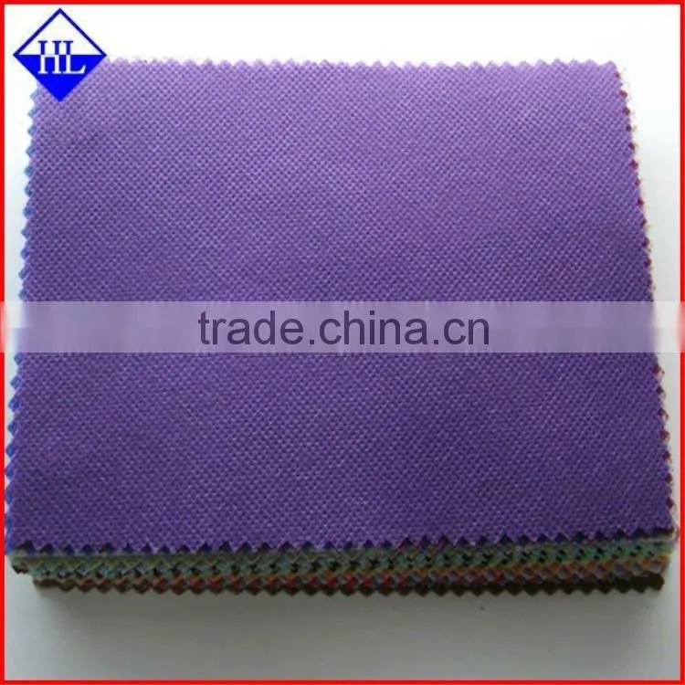 9-300gsm PP Non Woven Fabric For Shopping Bags Raw Materials