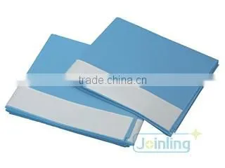 Plastic Tray