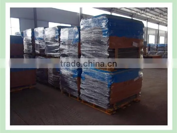 ceramic roof tile