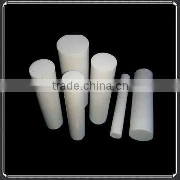 sell plastic moulded rod