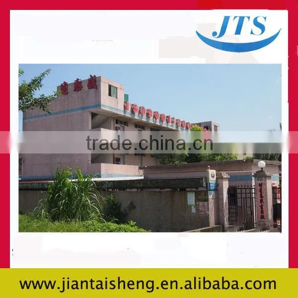 Silicone septa for plastic gallon oil cap