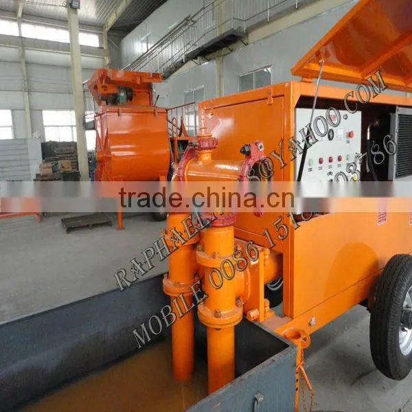 construction light foam concrete block, foam cement block, wall brick making machine