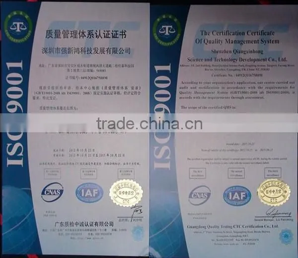 cable assembly for ring terminal