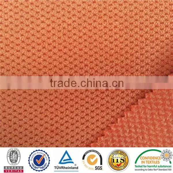 Turkish Luxury Curtain Wholesale Fabric