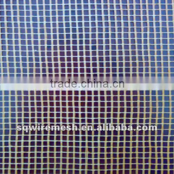 fiberglass gridding cloth for waterproof