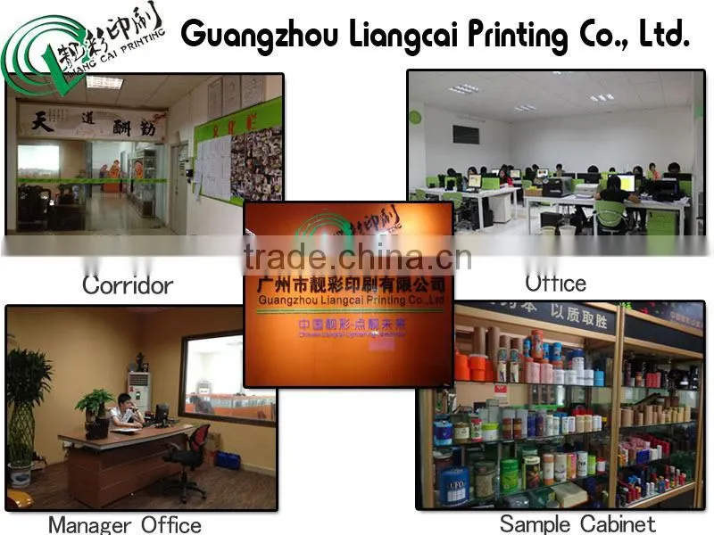 Colorful PVC stickers die cut stickers vinyl sticker in roll